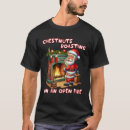 Buscar rude camisetas Abierto