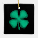 Buscar irish adornos Irlandés