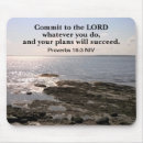 Buscar éxito alfombrillas de raton Cita motivadora