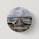 Buscar países chapas Holanda
