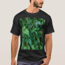Buscar verde césped camisetas Naturaleza