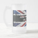 Buscar bandera tazas Inglés