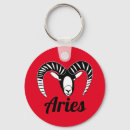 Buscar horoscopo llaveros Signos de estrella