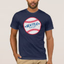 Buscar seattle camisetas Deportes