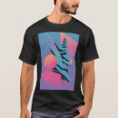 Buscar diseños surrealistas camisetas Abstracto