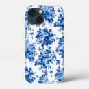 Buscar fundas iphone 13 mini Para todos