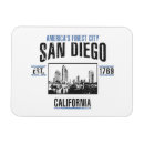 Buscar san diego imanes Turismo