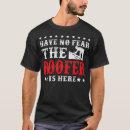 Buscar roofing camisetas Casa