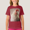 Buscar hormiguero camisetas Divertido
