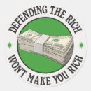 Buscar marxista postales Marxismo