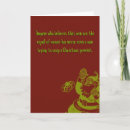 Buscar sexos postales Divertido