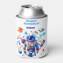 Buscar explorador almacenaje alimentos Nave espacial