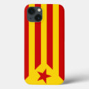 Buscar catalan iphone fundas Catalán
