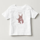 Buscar aardvark camisetas Adorable