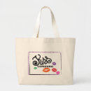 Buscar kiss bolsos Amar