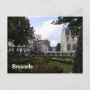 Buscar bruxelles postales Ciudad