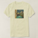 Buscar escaladores de roca camisetas General y unisex