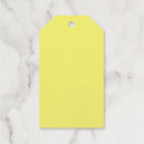 Buscar etiquetas para regalos Celebración