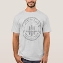 Buscar espejos camisetas General y unisex