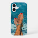Buscar artisticas iphone fundas Con estilo
