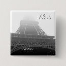 Buscar parís chapas Moda