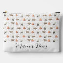 Buscar panda bolsas cosmetica Para todos