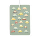 Buscar vintage retro coche accesorios Patrón