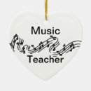 Buscar rock and roll adornos Banda