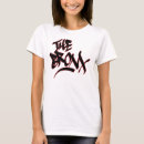 Buscar bronx nueva york camisetas New york city