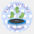 Buscar trampoline pegatinas Adorable