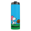 Buscar sally tazas Cacahuetes