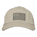 Buscar gorras Soldado