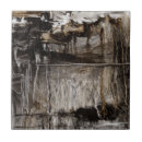Buscar pintura abstracta azulejos Gris