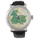 Buscar aries relojes Signo de estrella