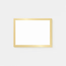 Buscar rectangular libretas Para ella