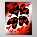 Buscar abrazos y besos posters Amar