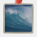 Buscar surf adornos Maui