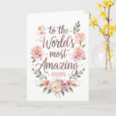 Buscar top de la mu tarjetas Para todos