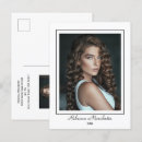 Buscar actores postales Foto