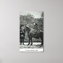 Buscar 1863 lienzos Hembra