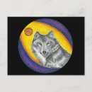 Buscar shaman postales Nativo