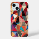Buscar locas iphone fundas General y unisex