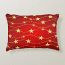 Buscar rubí cojines Navidades