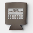 Buscar profesores almacenaje alimentos Inglés