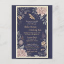 Buscar aniversario boda postales Romántico