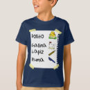 Buscar latino infantil ropa Puerto rico