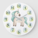 Buscar unicornio adorable posters Hermoso