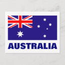 Buscar bandera de australia postales Australiano