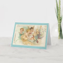 Buscar faeries tarjetas Saludo