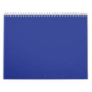 Buscar mujeres calendarios Para todos